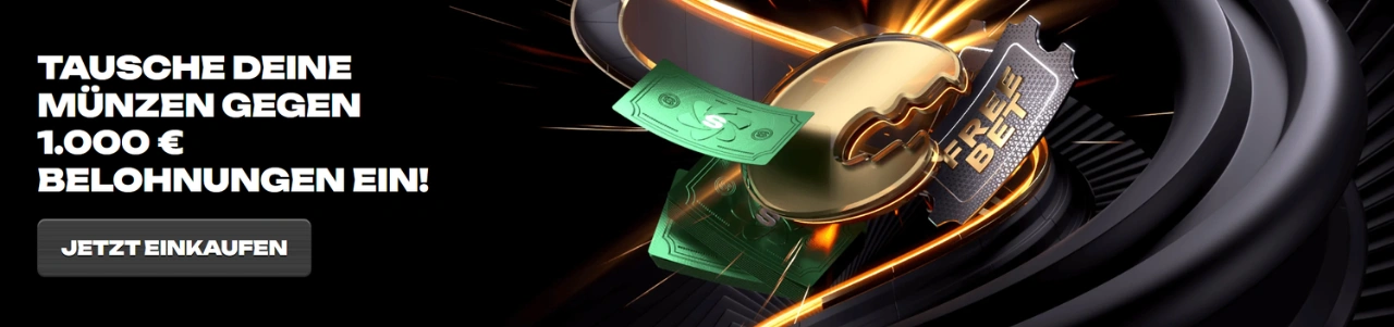 Spinsy Casino